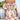 6e9b6a52eaea409380e0fc3aab0c3936-Max