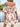 6e9b6a52eaea409380e0fc3aab0c3936-Max