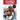 Atlanta Falcons Fun Facts