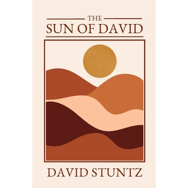 The Sun of David