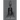 A Blackness Absolute: A Collection of Short Horror