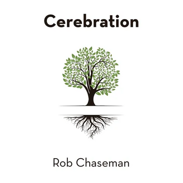 Cerebration