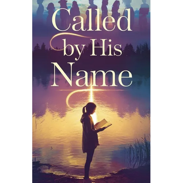 Called by His Name