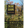 Encore Seasons