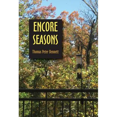 Encore Seasons