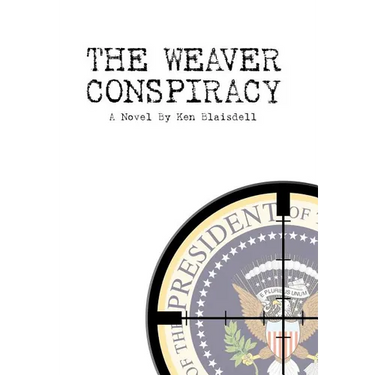The Weaver Conspiracy