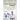 Local Marketing for Doctors: Building a 5 Star Reputation