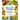 Lean and Green Cookbook: Lean and Green Recipes & Fueling Snack Ideas. The Advanced Cookbook With New Recipes to Make Your Weight Loss Easier.