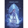 Moon Witch