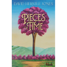 Pieces of Time