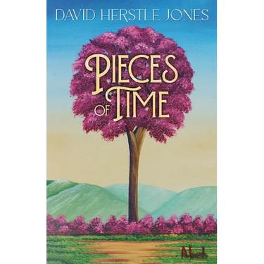 Pieces of Time