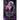 Altered Magic