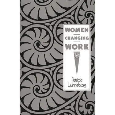 Women Changing Work