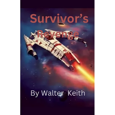 Survivor"s Revenge