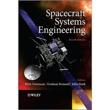 Spacecraft Systems Engineering