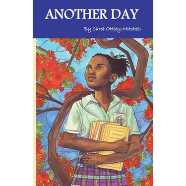 Another Day