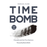 Time Bomb: Canada and the First Nations