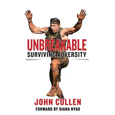 Unbreakable: Surviving Adversity
