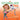 The Technology Tail: A Digital Footprint Story Volume 3