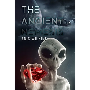 The Ancient Nemesis