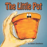 The Little Pot