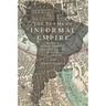 The Forms of Informal Empire: Britain, Latin America, and Nineteenth-Century Literature