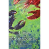 Limes and Compromise