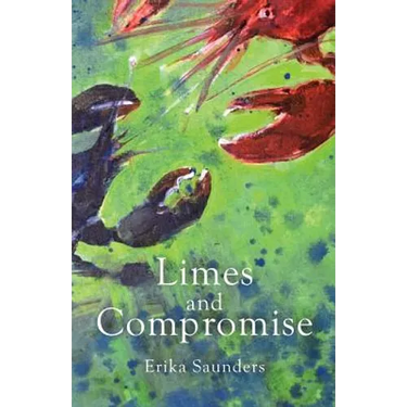 Limes and Compromise