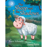 The Sheep and the Shadows
