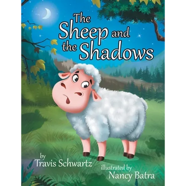 The Sheep and the Shadows