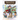 Pirates Are People Too