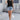 6ea2966e-50e1-4b21-b4f4-e905920dc331-Max