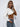 6ea936d30dc54deab99e1445f4b9d487-Max
