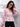 6eab2fc781714dc8b7bf8573fa16e2a8-Max