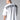 6eac625d-06fa-4aed-811c-f18e7fd157cc-Max