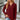 6eac65cd-7674-4a77-9f2c-4c6ed6ddaf88-Max