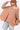 6eacf74c-b07c-4dc1-8989-58b2a0f1487f-Max