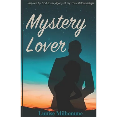 Mystery Lover