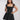 6eb1a18c-d105-4d35-9cb0-356040bc2cd4-Max