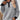 6eb2d53d-0e38-49a4-a092-7491c0ad98bb-Max