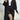 6eb63d10eba84053953e167dd6e9682c-Max