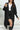 6eb63d10eba84053953e167dd6e9682c-Max