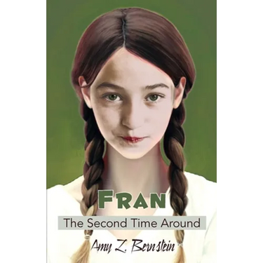 Fran, The Second Time Around
