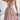 6ebd5009-c82d-4be4-bb85-11a17407e18e-Max