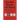 On the Basis of Race: How Higher Education Navigates Affirmative Action Policies