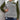 6ecc82ff55154220b5c1a28605dd9cbb-Max