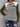 6ecc82ff55154220b5c1a28605dd9cbb-Max