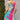 6ed0e97ba3444b889a2c23ee48924a49-Max