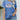 6ed202ec9c374228bd9950366a490558-Max
