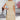 6ed4a3b4-5056-404d-ad2c-e7de024ef84d-Max
